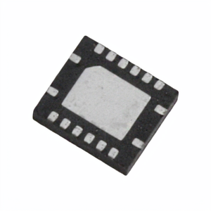 Clock Timing Buy Online Electronic Components 5V2305NRGI8 Manufacturer Channel 16 VFQFN Exposed <b>Pad</b> - Product Image 1