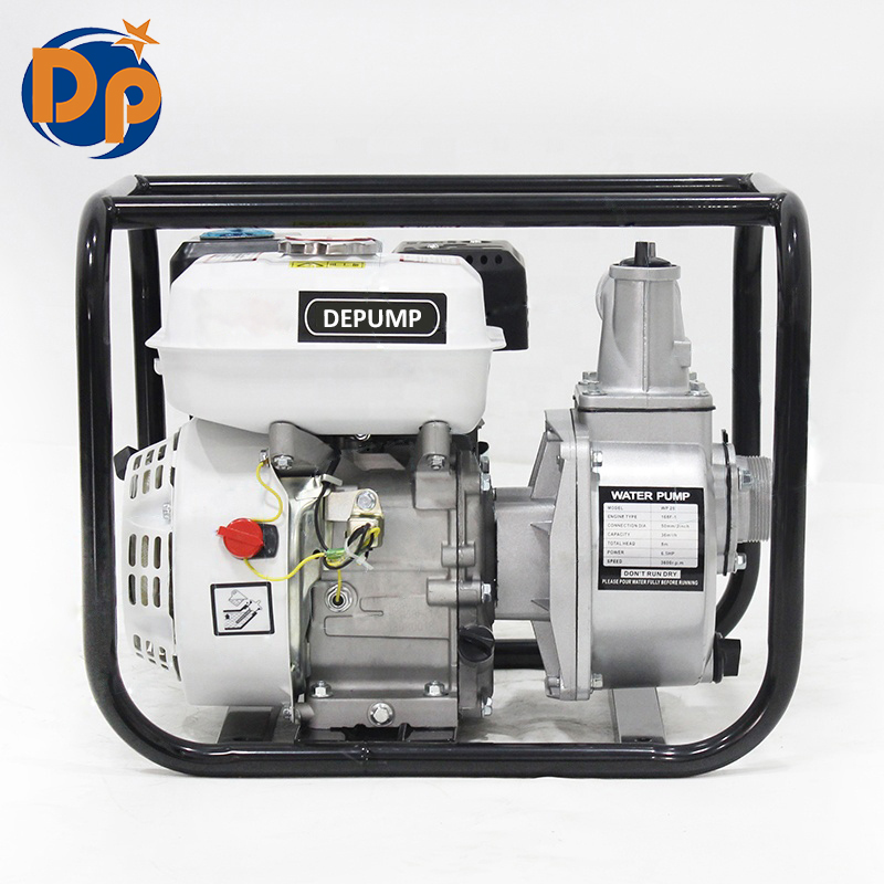 3 Gasoline Pump China Trade,Buy China Direct From 3 Gasoline Pump 