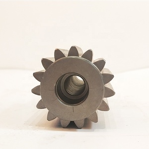 S200W-3 per escavatore/5/DH210W-5/S210W/R200W-2/R210W-5/MX8W alloggiamento planetario - Product Image 3