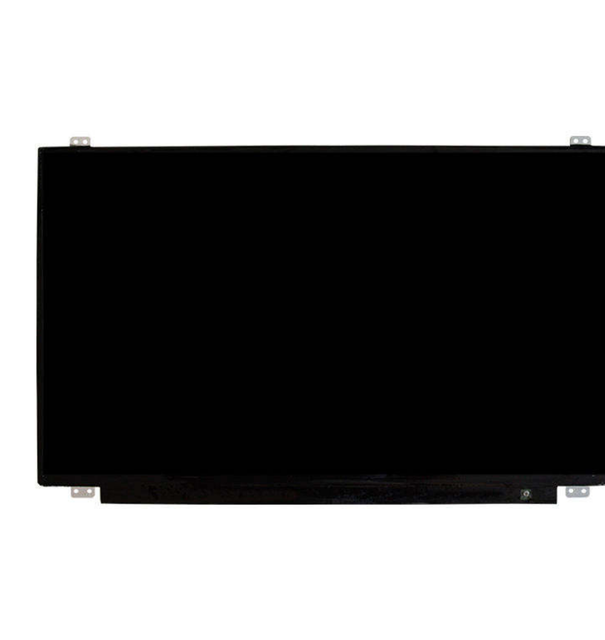 14.0 Fhd IPS 30pin Touch Screen Brand New Laptop Screen for ASUS Notebook Laptop Screen NV140FHM-N4B
