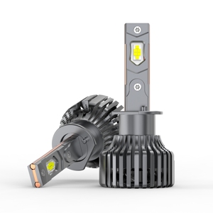 Emark được phê duyệt H11 H7 H4 9005 CANBUS miễn phí 9012 <span class=keywords><strong>LED</strong></span> 120W 12V 24V tự động <span class=keywords><strong>Led</strong></span> Đèn Pha Xe hệ thống chiếu sáng chất lượng cao 6500K H1 - Product Image 6