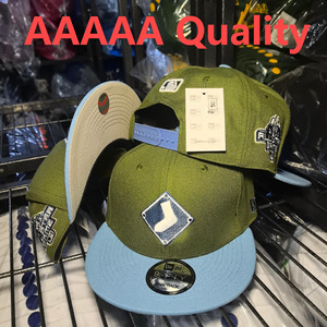 Gorras Clásicas Originales <span class=keywords><strong>New</strong></span> <span class=keywords><strong>Era</strong></span> al por Mayor, <span class=keywords><strong>Gorra</strong></span> de Béisbol <span class=keywords><strong>con</strong></span> Bordado 3D, Gorras Deportivas, Gorras de Béisbol, Gorras Snapback, Gorras de Ciclismo - Product Image 2