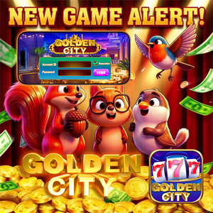 Yolo เกมออนไลน์ Vault แอพเกมตกปลายอดนิยม/เว็บไซต์ H5แพลตฟอร์มเกมทักษะเข้ากันได้กับพีซี/แท็บเล็ต/มือถือ - Product Image 1