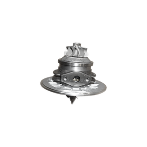 คอร์แอสซี่, เทอร์โบคอมเพรสเซอร์ เหมาะสำหรับ RENAULT 433289-5344S คอร์แอสซี่ - Product Image 1