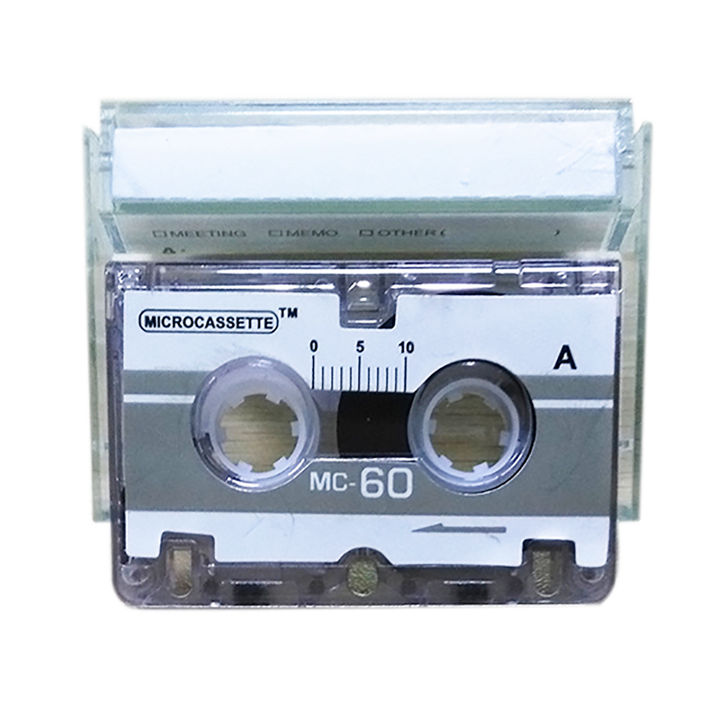 DUST NOiSE カセットテープ（DUST NOISE 2nd demo tape disorder chaos 