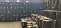 Carbure de Calcium de Mongolie Intérieure, Fournitures Industrielles Chimiques à Vendre, CARBURURE DE CALCIUM CaC2