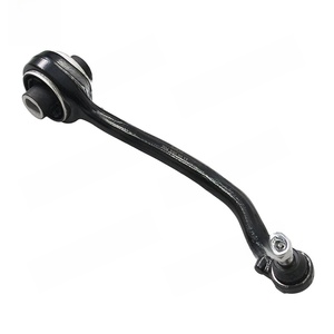 Nouvelle pièce automobile de haute qualité pour W203 C200 C230 C240 C280 C320 Bras droit avant 2043304411 - Product Image 4