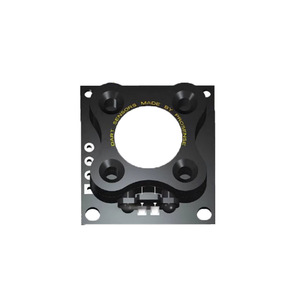 Prosense <b>Dart</b> Formaldehyde Gas Sensor Module Wz-S-K Environmental Detection - Product Image 4
