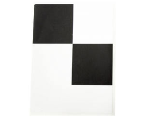 Objetivos de escaneo magnético personalizados y objetivo de escáner de encuesta 3D de encuesta adhesiva - Product Image 5