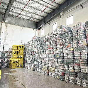 באיכות גבוהה משומשת ילדים בגדים <span class=keywords><strong>uk</strong></span> מעורב bales כיתה אחד משומש ג 'ינס בגדי ילדים בנות לערבב או <span class=keywords><strong>4</strong></span> an 8 - Product Image 5