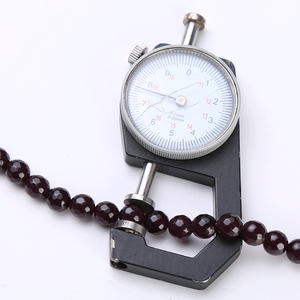 WENCHI 2177 Piedras Preciosas Naturales Sueltas para la Fabricación de Joyas, Cuentas de Ágata y Cristal en Forma de Estrella de 3-8 mm - Product Image 2