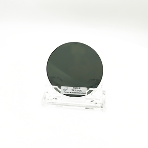 Lentes de Repuesto para Gafas de Sol, Cat.3, Nailon, UV400/UV420 - Product Image 4