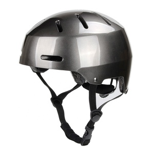 Casco de Snowboard Personalizado 2026, Casco de Seguridad para Patinaje sobre Hielo, para Adultos, para <span class=keywords><strong>Ciclismo</strong></span> al Aire Libre - Product Image 1