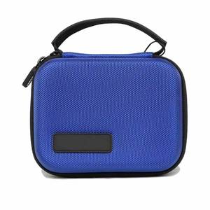 Estuche Portátil para Insulina con Logotipo Personalizado, Resistente al Agua, Ecológico, de EVA, con Bolsa para Hielo, para Viajes - Product Image 3