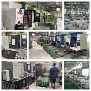 คอมเพรสเซอร์เครื่องปรับอากาศ10PA15C ปั๊มลมสำหรับมิตซูบิชิ Fuso Canter 24V MK512758 AKC200A2738 AKC200A165A MC182895 - Product Image 6