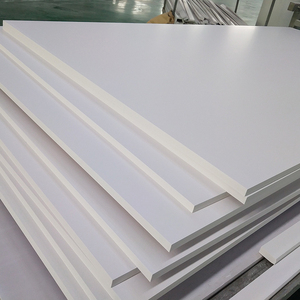 Giá rẻ <span class=keywords><strong>PVC</strong></span> bọt Hội Đồng Quản trị/tờ/sintra/<span class=keywords><strong>Forex</strong></span> 3 mét - Product Image 1