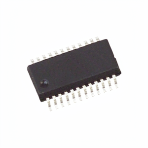 Componentes Electrónicos 24 SSOP EL4543IU-T7 Chip BOM IC En Stock - Product Image 1