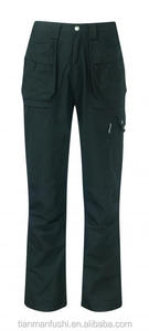 <strong>Overalls</strong> Spring and Autumn Plus Size <strong>Work</strong> Clothes Working <strong>Overalls</strong> for Men Multi-pocket Machine Repair <strong>Work</strong> Pants - Product Image 2