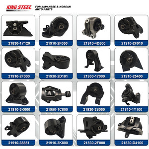 KINGSTEEL vente en gros, pièces automobiles, montage de moteur de voiture pour <span class=keywords><strong>Hyundai</strong></span> Elantra Sonata Tucson Veracruz Verna <span class=keywords><strong>Accent</strong></span> - Product Image 4