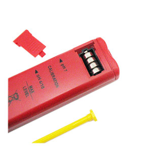 <span class=keywords><strong>PH</strong></span>-98107 Taschenstift-Typ <span class=keywords><strong>pH</strong></span>-<span class=keywords><strong>Meter</strong></span> Analysator Tragbares LCD-Display <span class=keywords><strong>pH</strong></span>-Tester Digital - Product Image 5