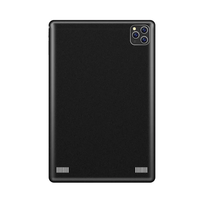 Moins cher 10 pouces tablette ordinateur sexe vidéo tablette pc 8MP 13MP caméra consommateur Android tablette 1GB 16GB