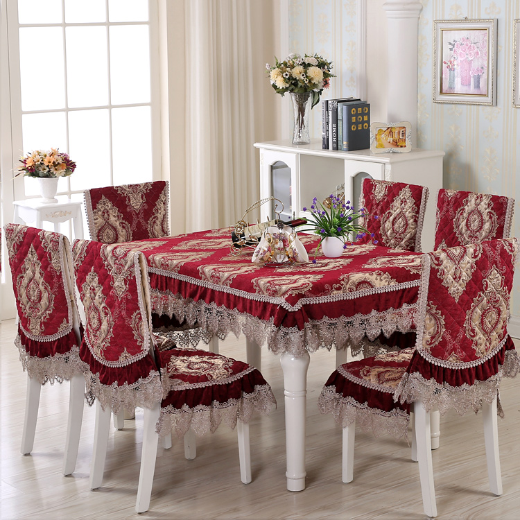 Роскошный чехол для свадебного стула на заказ, распродажа