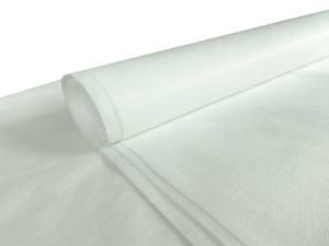 Tùy Chỉnh Kích Thước Trắng 80G-100G PP Không Dệt Vải Sofa Bìa Thân Thiện Với Môi Mùa Xuân Vải Không Thấm Nước Đàn Hồi Độ Bền Kéo Chấm - Product Image 6