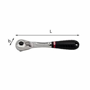 237 1/4 BP wrench usag - Product Image 1