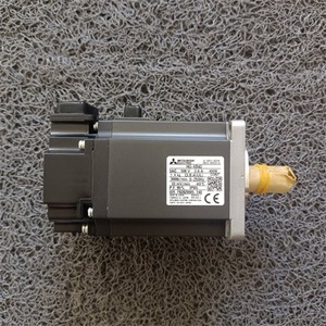 โมดูล PLC Mitsubishi FX2N-4DA ตัวแปลงสัญญาณฟิลด์บัสสำหรับเซ็นเซอร์ จอแสดงผล อะไหล่อุตสาหกรรม - Product Image 4