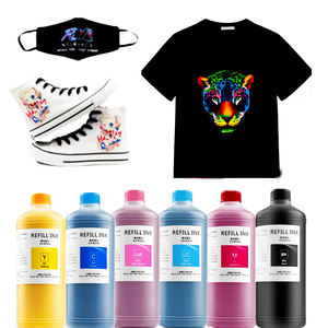 Encre de sublimation 1000ML pour <span class=keywords><strong>Epson</strong></span> <span class=keywords><strong>ET</strong></span> 2720 2760 2750 15000 <span class=keywords><strong>4700</strong></span> 3760 WF-7710 7720 7210 pour <span class=keywords><strong>imprimante</strong></span> de bureau <span class=keywords><strong>Epson</strong></span> - Product Image 6