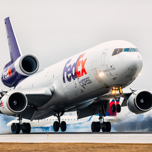 Agent d'expédition par voie maritime et aérienne le moins cher DHL Ups porte-à-porte de Chine vers le <span class=keywords><strong>Maroc</strong></span> États-Unis Afrique du Sud Asie Europe Pologne Émirats arabes unis Transporteur - Product Image 3