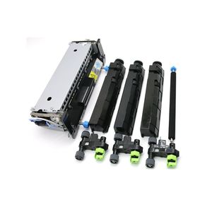 Compatible <span class=keywords><strong>MK</strong></span> B5460 Dell Kit de mantenimiento para Dell b5460dn b5465dnf Fuser Pickup Sep Transfer 1 K1kh <span class=keywords><strong>MK</strong></span> Fuser - Product Image 4