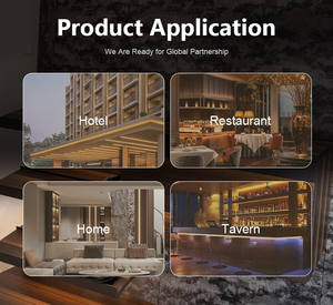 Armoire blanche unie, armoire blanche brillante, armoire blanche mate - Product Image 3