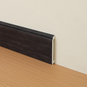 مصنع حديث صب صب البوليسترين مقاوم للماء كسوة بيضاء Primed PS - Product Image 3