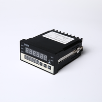 Length Measuring Scale/ Intelligent Counting/Length Counting/Frequency/Measure Instrument SPD-9262 Measurement & Analysis Instru