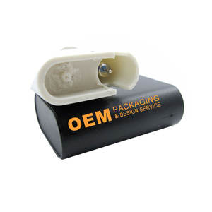 <span class=keywords><strong>Orp</strong></span>-986 산화 환원 측정기 휴대용 디지털 수질 <span class=keywords><strong>Orp</strong></span> 테스터 - Product Image 5