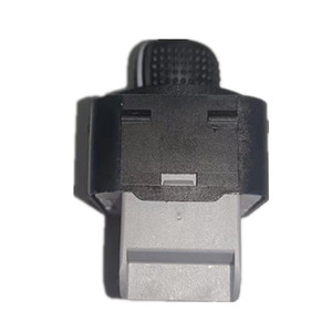 Commutateur de commande de rétroviseur à livraison rapide pour 735460625 - Product Image 2
