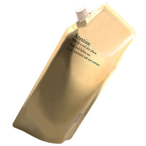 1000 g/bolsa de tóner en polvo para hermano DCP 7057 7060D <span class=keywords><strong>7065DN</strong></span> 7070DW 7060 D 7065 DN 7070 DW 7055 W 7055 W HL-2130 HL-2132 HL2130 - Product Image 5