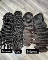 Perruque indienne bouclée de qualité supérieure, dentelle HD frontale 13x6, densité 250%, 100% cheveux humains vierges, pré-épilée, ligne de cheveux naturelle