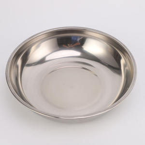 เครื่องชั่งน้ำหนักโลหะแบบสปริง10กก. 50ก. 5กก. 20ก. ตาชั่งจักรกลสำหรับใช้ในครัว - Product Image 6