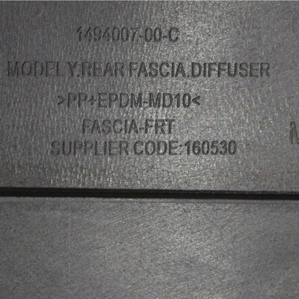 1494007-00-A, 1494007-00-C
