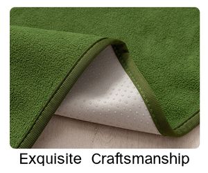 Wieder verwendbare Welpen Pee <span class=keywords><strong>Pads</strong></span> Großhandel <span class=keywords><strong>Pet</strong></span> Dog Pee Pad Wasch bare Almoha dillas Para Pis Para Perros Hunde training Pee <span class=keywords><strong>Pads</strong></span> - Product Image 3