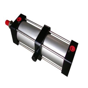 Planta de mezcla de concreto de espaã <span class=keywords><strong>a</strong></span> SC cilindro recto golpe espaÃ <span class=keywords><strong>a</strong></span> con <span class=keywords><strong>el</strong></span> precio más bajo - Product Image 4