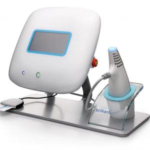 MERIT SOLTAMEDICAL Clear+Brilliant DlODE Lasers - Product Image 2