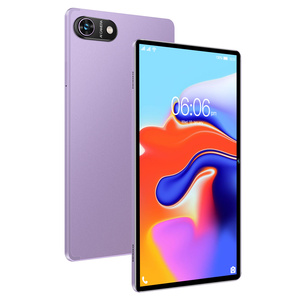 P70 Dispositivo inteligente de alta definición personalizado 4G/5G Tablet <span class=keywords><strong>Computer</strong></span> con procesador MTK Octa Core para entretenimiento - Product Image 4