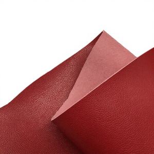 <span class=keywords><strong>Kenta</strong></span> MB-308 - Tapicería de Microfibra Ecológica Impermeable de Cuero Sintético (PU) para Sofá y Silla - Product Image 1