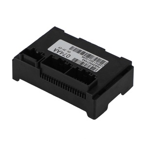 Módulo de Control de Caja de Transferencia P68395074AA para Dodge Jeep 56029423AK, Pieza de Repuesto - Product Image 2