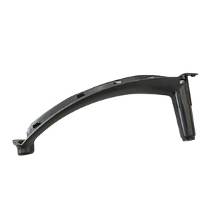 51416969406 para <span class=keywords><strong>BMW</strong></span> X5 X6, Cubierta de Tirador de Panel de Puerta Interior, 51 41 6 969 402, 51 41 6 969 404, 51 41 6 969 406 - Product Image 1
