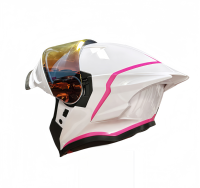 TOOP Usine Nouveau ECE Flip up Casque De Moto DOT Certification Casque Modulaire Amérique Du Sud Offres Spéciales Plegable Casco De Moto