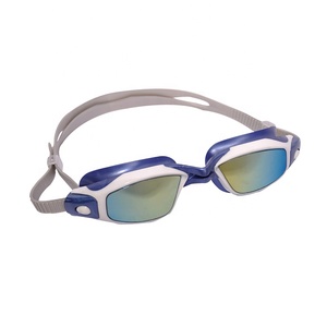 Vision claire écologique <span class=keywords><strong>myopie</strong></span> miroir anti-buée <span class=keywords><strong>lunettes</strong></span> <span class=keywords><strong>de</strong></span> <span class=keywords><strong>natation</strong></span> - Product Image 3